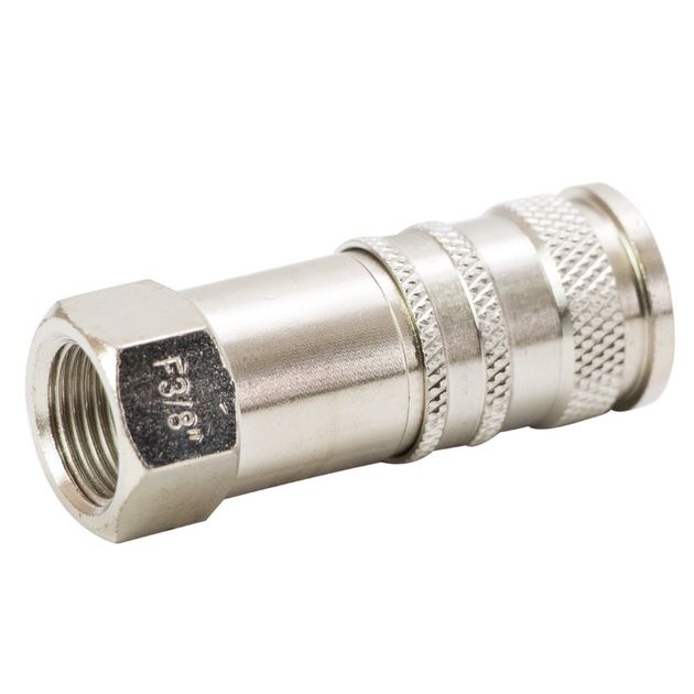 З'єднання швидкознімне посилене з внутрішньою різьбою FT 3/8 SIGMA (7021451), фото , зображення 4 | SNABZHENIE.com.ua З'єднання швидкознімне посилене з внутрішньою різьбою FT 3/8 SIGMA (7021451), фото , зображення 4 | SNABZHENIE.com.ua