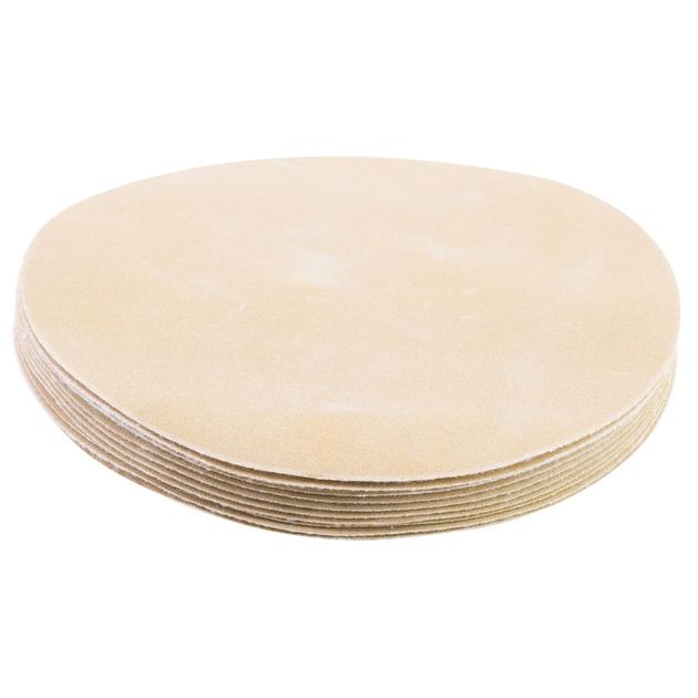 Шлифовальный круг 125мм Gold P320 без отверстий (10шт) SIGMA, фото , изображение 3 | SNABZHENIE.com.ua Шлифовальный круг 125мм Gold P320 без отверстий (10шт) SIGMA, фото , изображение 3 | SNABZHENIE.com.ua