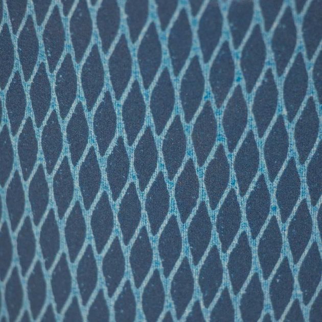 Шліфувальна шкурка (ромб) тканинна рулон 200мм*50м P80 SIGMA (9111251), фото , зображення 2 | SNABZHENIE.com.ua Шліфувальна шкурка (ромб) тканинна рулон 200мм*50м P80 SIGMA (9111251), фото , зображення 2 | SNABZHENIE.com.ua