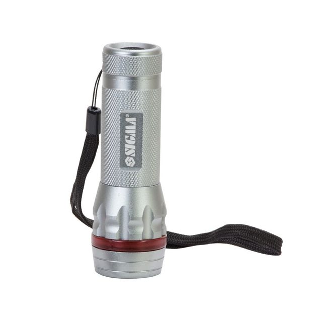 Набор мультитулов 4шт SIGMA (4375311), фото , изображение 7 | SNABZHENIE.com.ua Набор мультитулов 4шт SIGMA (4375311), фото , изображение 7 | SNABZHENIE.com.ua