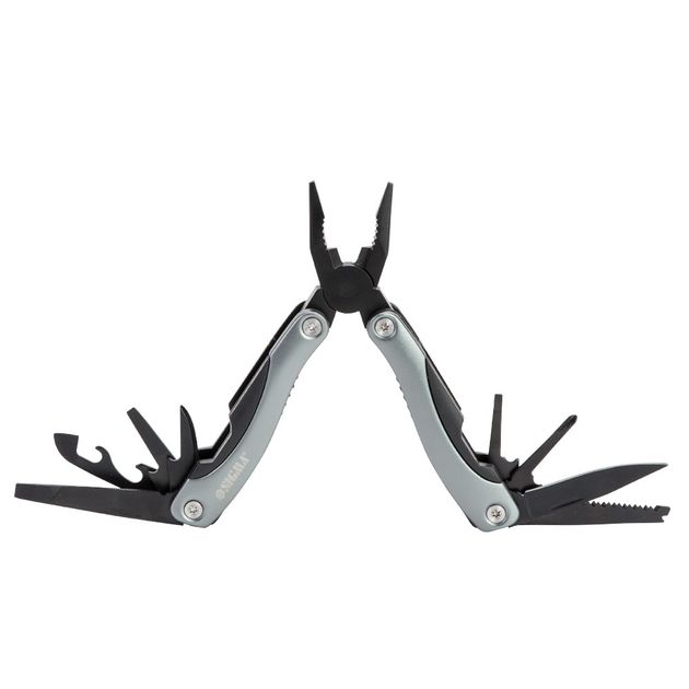 Набор мультитулов 4шт SIGMA (4375311), фото , изображение 2 | SNABZHENIE.com.ua Набор мультитулов 4шт SIGMA (4375311), фото , изображение 2 | SNABZHENIE.com.ua