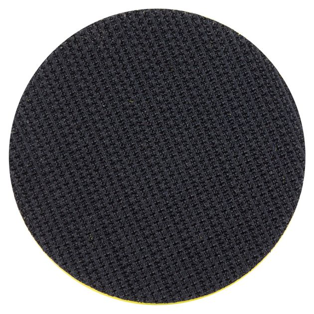 Диск шлифовальный 50мм SIGMA (6731811), фото , изображение 2 | SNABZHENIE.com.ua