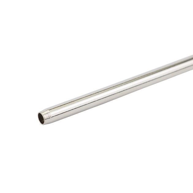 Насадка 122мм для пневматического пистолета SIGMA (6833221), фото , изображение 5 | SNABZHENIE.com.ua