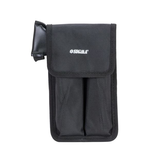 Мультиінструмент топор 12в1 + насадки (чохол) SIGMA (4375411), фото , зображення 5 | SNABZHENIE.com.ua Мультиінструмент топор 12в1 + насадки (чохол) SIGMA (4375411), фото , зображення 5 | SNABZHENIE.com.ua