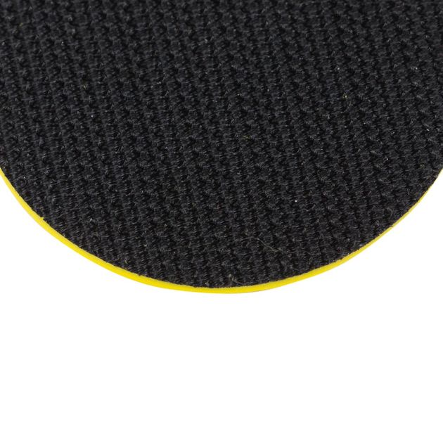 Диск шлифовальный 50мм SIGMA (6731811), фото , изображение 4 | SNABZHENIE.com.ua