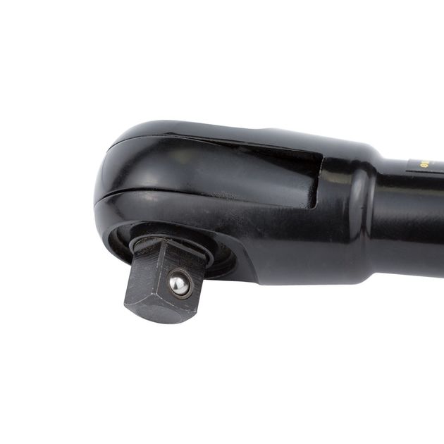 Пневматический ключ-трещотка 1/2" 80Нм SIGMA (6712611), фото , изображение 3 | SNABZHENIE.com.ua Пневматический ключ-трещотка 1/2" 80Нм SIGMA (6712611), фото , изображение 3 | SNABZHENIE.com.ua