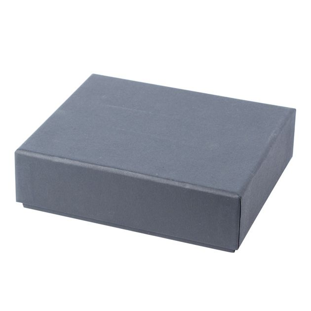 Набір мультиінструмента 2 шт SIGMA (4375321), фото , зображення 6 | SNABZHENIE.com.ua Набір мультиінструмента 2 шт SIGMA (4375321), фото , зображення 6 | SNABZHENIE.com.ua