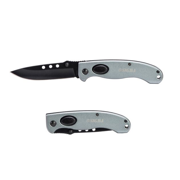 Набор мультитулов 4шт SIGMA (4375311), фото , изображение 4 | SNABZHENIE.com.ua Набор мультитулов 4шт SIGMA (4375311), фото , изображение 4 | SNABZHENIE.com.ua