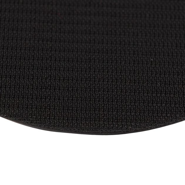 Диск шлифовальный 150мм SIGMA (6731841), фото , изображение 4 | SNABZHENIE.com.ua