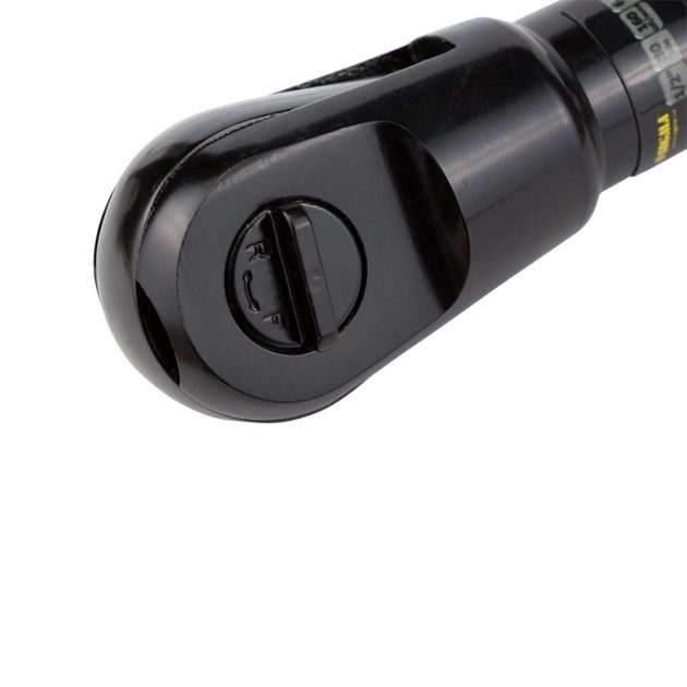 Пневматический ключ-трещотка 1/2" 80Нм SIGMA (6712611), фото , изображение 5 | SNABZHENIE.com.ua Пневматический ключ-трещотка 1/2" 80Нм SIGMA (6712611), фото , изображение 5 | SNABZHENIE.com.ua