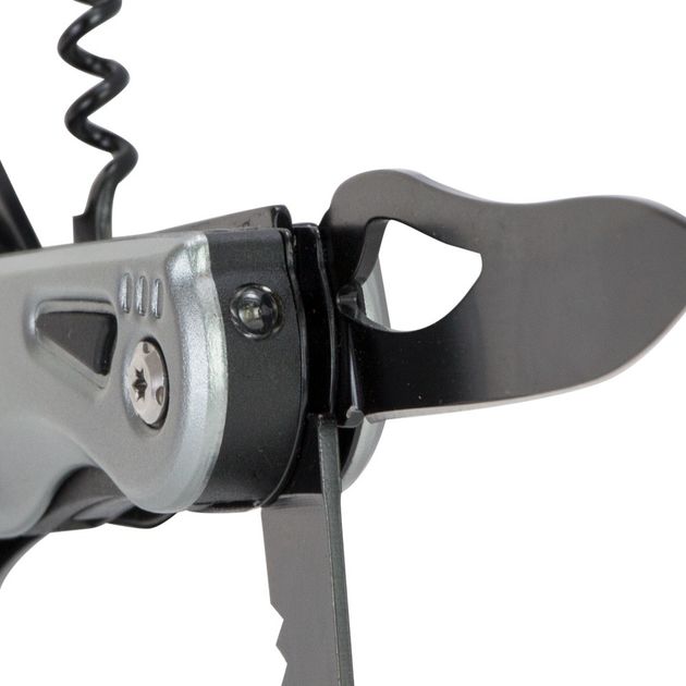 Мультиинструмент нож 12 в 1 с чехлом SIGMA (4375521), фото , изображение 3 | SNABZHENIE.com.ua Мультиинструмент нож 12 в 1 с чехлом SIGMA (4375521), фото , изображение 3 | SNABZHENIE.com.ua