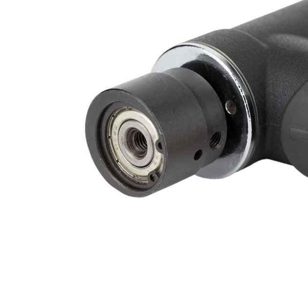 Шлифмашинка угловая пневматическая 75мм SIGMA, фото , изображение 7 | SNABZHENIE.com.ua Шлифмашинка угловая пневматическая 75мм SIGMA, фото , изображение 7 | SNABZHENIE.com.ua