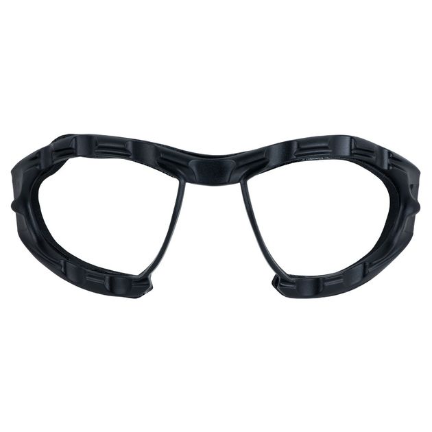 Набір захисних окулярів з обтюратором та змінними дужками Super Zoom anti-scratch, anti-fog (янтар) SIGMA (9410921), фото , зображення 3 | SNABZHENIE.com.ua Набір захисних окулярів з обтюратором та змінними дужками Super Zoom anti-scratch, anti-fog (янтар) SIGMA (9410921), фото , зображення 3 | SNABZHENIE.com.ua