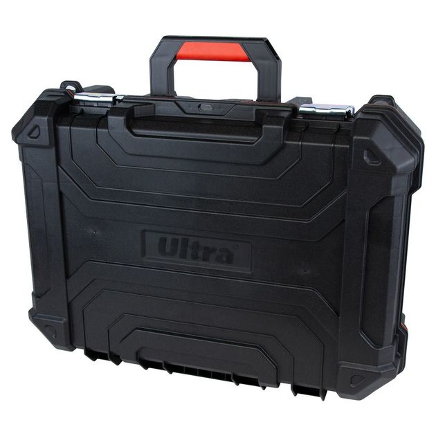 Кейс для инструмента Profi 525x389x190мм ULTRA, фото  | SNABZHENIE.com.ua