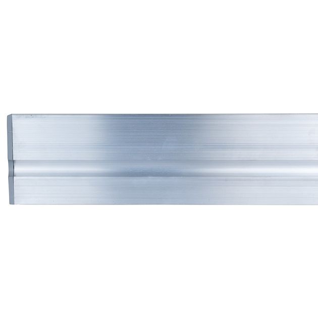 Правило-трапеция 3000мм SIGMA, фото , изображение 3 | SNABZHENIE.com.ua Правило-трапеция 3000мм SIGMA, фото , изображение 3 | SNABZHENIE.com.ua