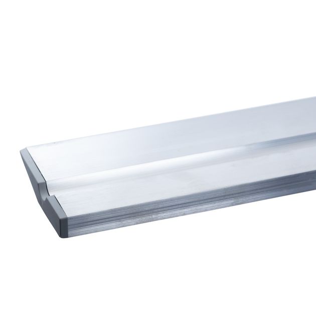 Правило-трапеция 3000мм SIGMA, фото , изображение 4 | SNABZHENIE.com.ua Правило-трапеция 3000мм SIGMA, фото , изображение 4 | SNABZHENIE.com.ua