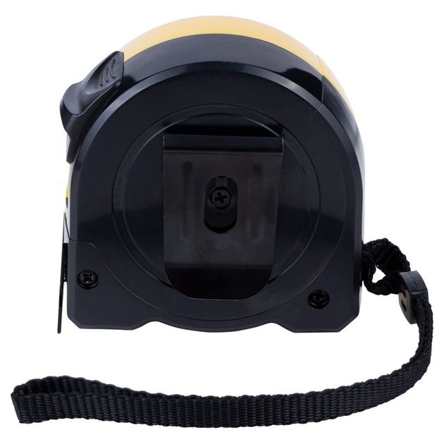 Рулетка SIGMA 8м*25мм Color (3811241), фото , изображение 4 | SNABZHENIE.com.ua Рулетка SIGMA 8м*25мм Color (3811241), фото , изображение 4 | SNABZHENIE.com.ua