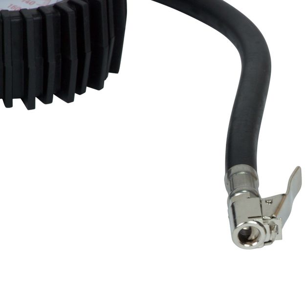 Пневмопістолет для подкачки 85-200 л/мин, 12 бар SIGMA (6832131), фото , зображення 3 | SNABZHENIE.com.ua Пневмопістолет для подкачки 85-200 л/мин, 12 бар SIGMA (6832131), фото , зображення 3 | SNABZHENIE.com.ua