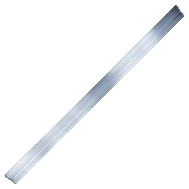 Правило-трапеция 3000мм SIGMA, фото , изображение 2 | SNABZHENIE.com.ua Правило-трапеция 3000мм SIGMA, фото , изображение 2 | SNABZHENIE.com.ua