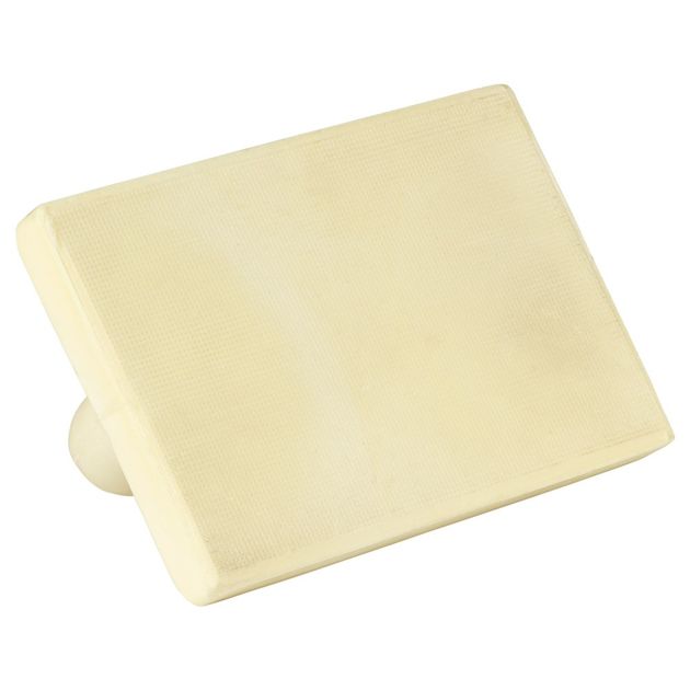 Терка полиуретановая SIGMA 120×190мм уплотненная (8329411), фото , изображение 2 | SNABZHENIE.com.ua Терка полиуретановая SIGMA 120×190мм уплотненная (8329411), фото , изображение 2 | SNABZHENIE.com.ua