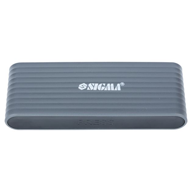 Отвертка с битами 1/4 24шт CrV для телефонов в кейсе SIGMA, фото , изображение 6 | SNABZHENIE.com.ua Отвертка с битами 1/4 24шт CrV для телефонов в кейсе SIGMA, фото , изображение 6 | SNABZHENIE.com.ua