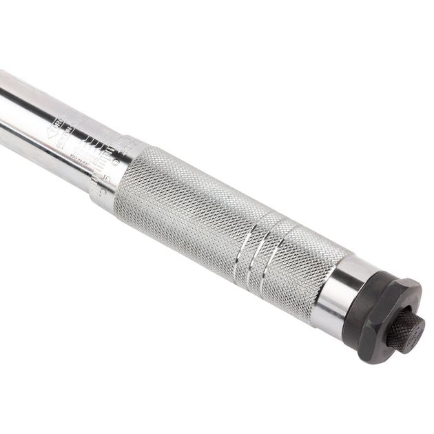 Ключ динамометрический 1/2 30-345 Нм (кейс) SIGMA, фото , изображение 4 | SNABZHENIE.com.ua Ключ динамометрический 1/2 30-345 Нм (кейс) SIGMA, фото , изображение 4 | SNABZHENIE.com.ua