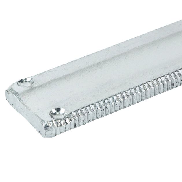Струбцина столярная тип F 150 мм DIN 5117 усиленная ULTRA, фото , изображение 6 | SNABZHENIE.com.ua Струбцина столярная тип F 150 мм DIN 5117 усиленная ULTRA, фото , изображение 6 | SNABZHENIE.com.ua