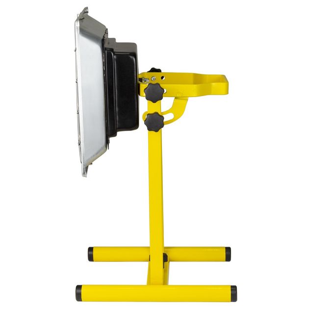 Газовый инфракрасный обогреватель 3кВт на подставке SIGMA, фото , изображение 2 | SNABZHENIE.com.ua