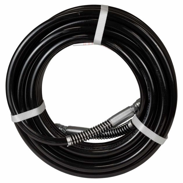 Шланг для аппарата безвоздушной покраски 15м SIGMA (6818231), фото , зображення 2 | SNABZHENIE.com.ua