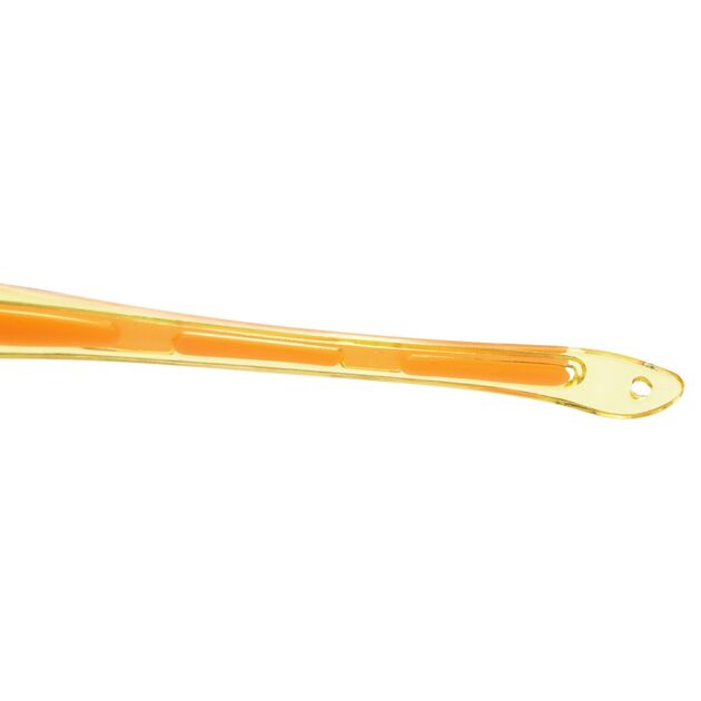 Очки защитные Hunter anti-scratch янтарные SIGMA (9410671), фото , изображение 6 | SNABZHENIE.com.ua Очки защитные Hunter anti-scratch янтарные SIGMA (9410671), фото , изображение 6 | SNABZHENIE.com.ua