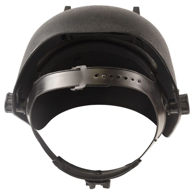 Маска сварщика откидная Master GRAD (9413865), фото , изображение 5 | SNABZHENIE.com.ua