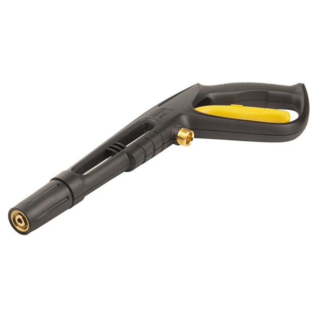 Пистолет для моек высокого давления с мощностью от 2500Вт по 3000Вт SIGMA (5344153), фото , зображення 2 | SNABZHENIE.com.ua Пистолет для моек высокого давления с мощностью от 2500Вт по 3000Вт SIGMA (5344153), фото , зображення 2 | SNABZHENIE.com.ua