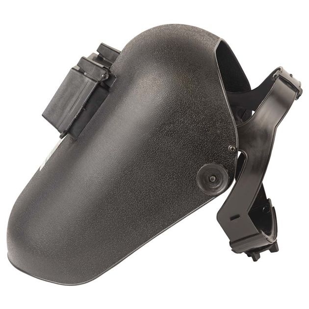 Маска сварщика откидная Master GRAD (9413865), фото , изображение 3 | SNABZHENIE.com.ua