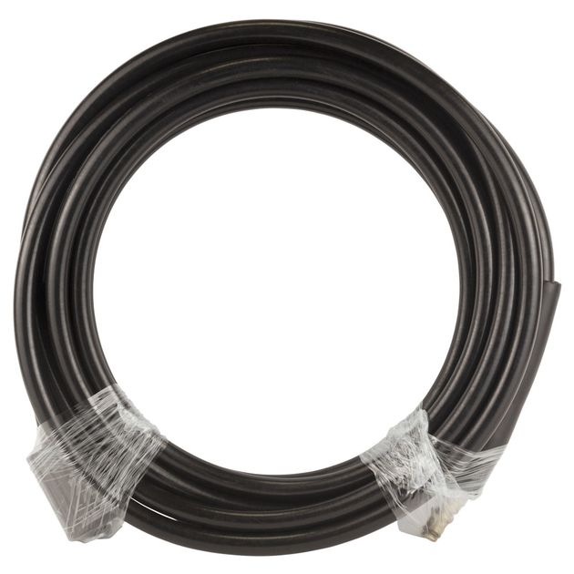 Шланг 5.5м для моек 1800-2500Вт с быстросъемным соединением SIGMA, фото , изображение 5 | SNABZHENIE.com.ua Шланг 5.5м для моек 1800-2500Вт с быстросъемным соединением SIGMA, фото , изображение 5 | SNABZHENIE.com.ua