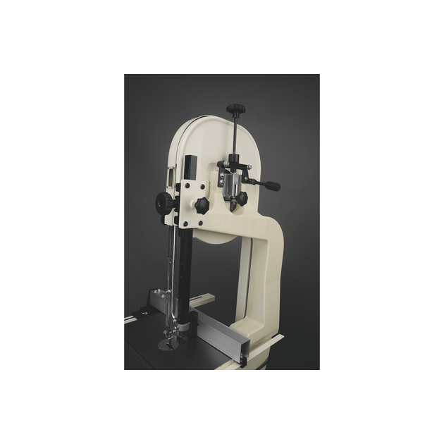 Стрічковий верстат по дереву JET JWBS-14DXPRO, фото , зображення 7 | SNABZHENIE.com.ua