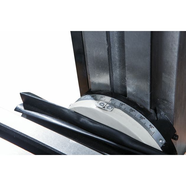 Фрезерно-свердлильный станок JET JMD-1L, фото , изображение 3 | SNABZHENIE.com.ua