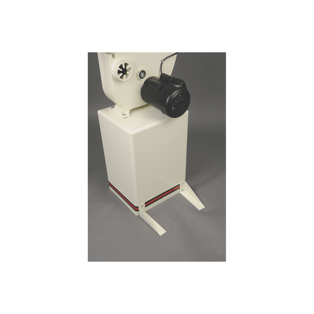 Стрічковий верстат по дереву JET JWBS-14DXPRO, фото , зображення 2 | SNABZHENIE.com.ua