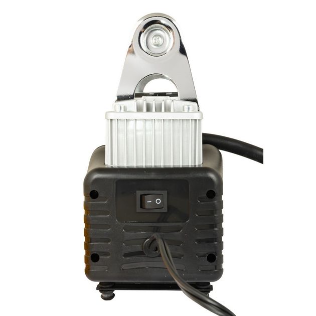 Компресор автомобільний двопоршневий WERTVOLL 12 V 150 PSI 25 A 300 Вт 85 л/хв сумка AC-2185, фото , зображення 4 | SNABZHENIE.com.ua Компресор автомобільний двопоршневий WERTVOLL 12 V 150 PSI 25 A 300 Вт 85 л/хв сумка AC-2185, фото , зображення 4 | SNABZHENIE.com.ua