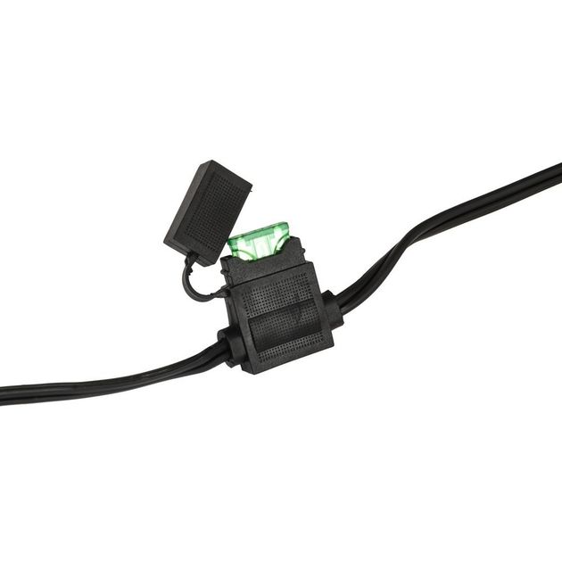 Компресор автомобільний двопоршневий WERTVOLL 12 V 150 PSI 25 A 300 Вт 85 л/хв сумка AC-2185, фото , зображення 9 | SNABZHENIE.com.ua Компресор автомобільний двопоршневий WERTVOLL 12 V 150 PSI 25 A 300 Вт 85 л/хв сумка AC-2185, фото , зображення 9 | SNABZHENIE.com.ua