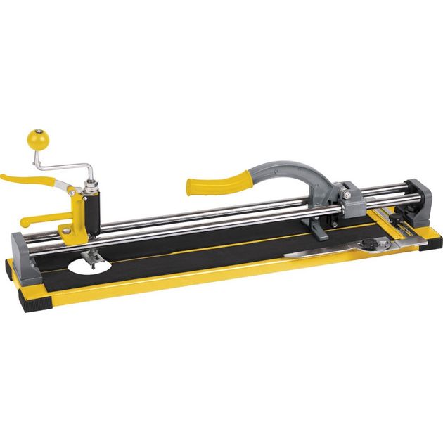 Плиткорез MASTERTOOL 3-в-1 650 мм с подшипниками 80-3650, фото  | SNABZHENIE.com.ua