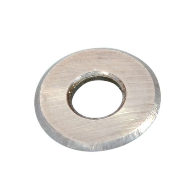 Сменное колесо MASTERTOOL 22x10.5x2 мм для плиткорезов 80-2450 и др., фото  | SNABZHENIE.com.ua