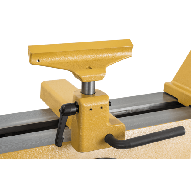 Токарний верстат по дереву POWERMATIC PM2014 (ВМЦ 500мм /350 мм діаметр): 230В 1,3/0.75 кВт, фото , зображення 3 | SNABZHENIE.com.ua