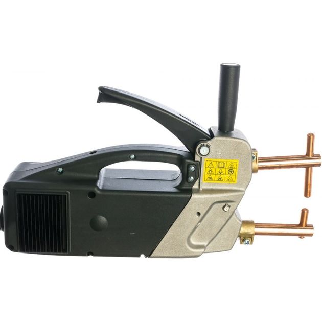 Аппарат точкової зварки Telwin DIGITAL MODULAR 230 230V, фото , зображення 2 | SNABZHENIE.com.ua Аппарат точкової зварки Telwin DIGITAL MODULAR 230 230V, фото , зображення 2 | SNABZHENIE.com.ua