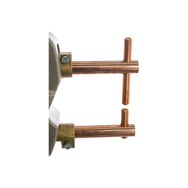 Аппарат точкової зварки Telwin DIGITAL MODULAR 230 230V, фото , зображення 3 | SNABZHENIE.com.ua Аппарат точкової зварки Telwin DIGITAL MODULAR 230 230V, фото , зображення 3 | SNABZHENIE.com.ua