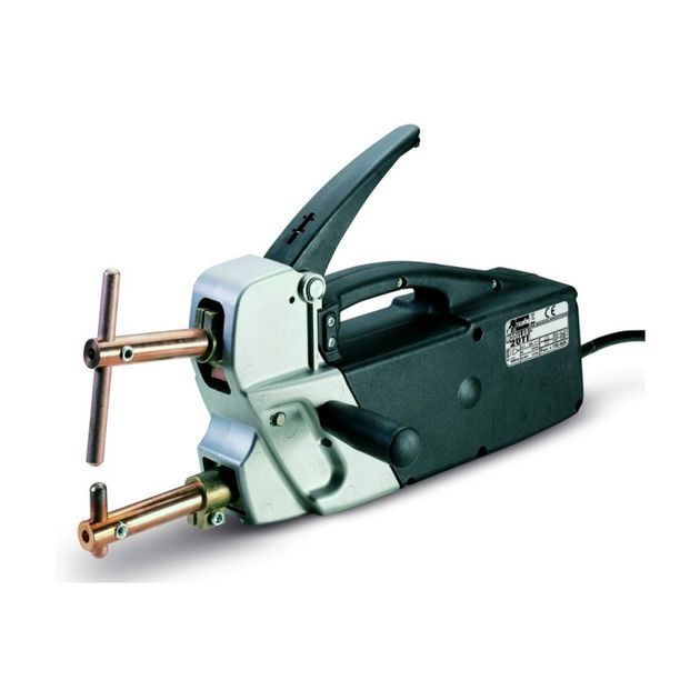Точечная сварка Telwin MODULAR 20 TI 230V, фото  | SNABZHENIE.com.ua