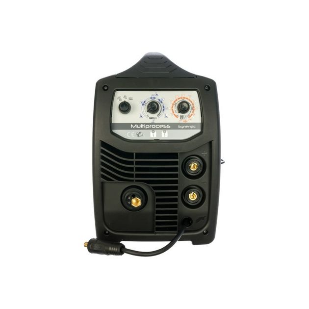 Сварочный аппарат Telwin MAXIMA 200 SYNERGIC 230V, фото , изображение 3 | SNABZHENIE.com.ua Сварочный аппарат Telwin MAXIMA 200 SYNERGIC 230V, фото , изображение 3 | SNABZHENIE.com.ua