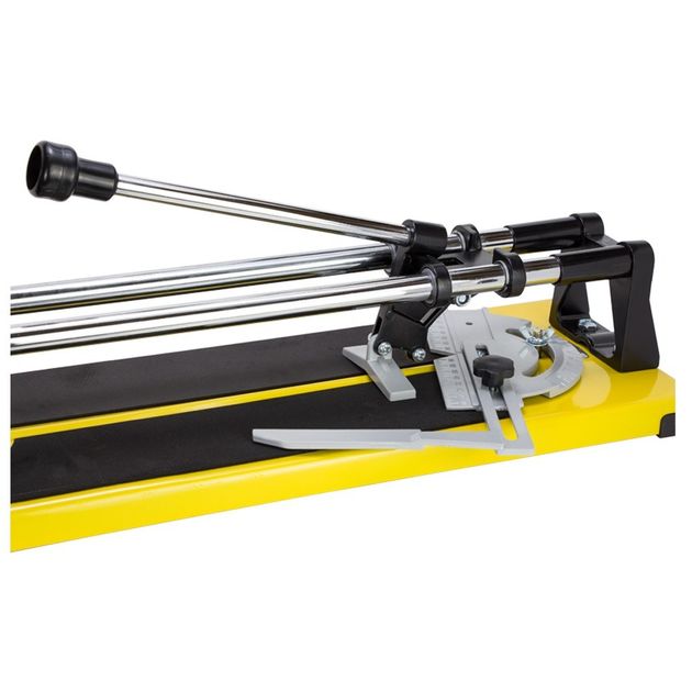 Плиткорез SIGMA 460мм с станком для вырезки отверстий, фото , изображение 3 | SNABZHENIE.com.ua Плиткорез SIGMA 460мм с станком для вырезки отверстий, фото , изображение 3 | SNABZHENIE.com.ua