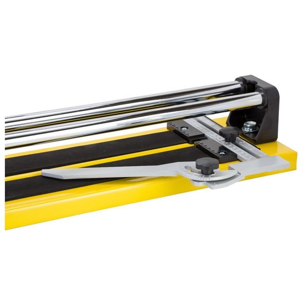 Плиткоріз на підшипниках 600мм SIGMA (8223461), фото , зображення 3 | SNABZHENIE.com.ua Плиткоріз на підшипниках 600мм SIGMA (8223461), фото , зображення 3 | SNABZHENIE.com.ua