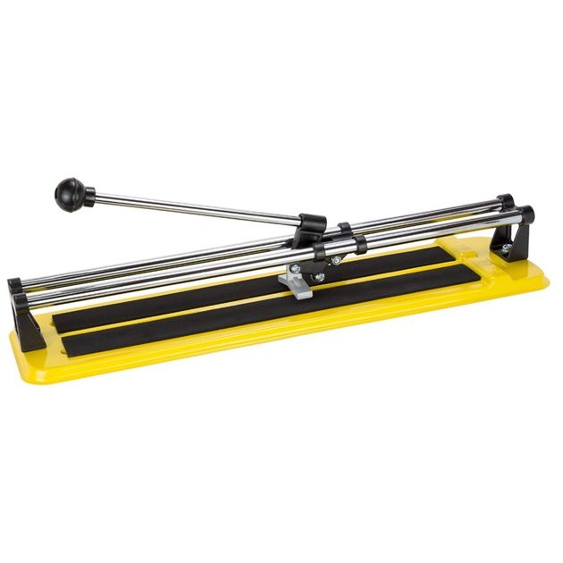 Плиткорез SIGMA 400 мм, фото , изображение 2 | SNABZHENIE.com.ua Плиткорез SIGMA 400 мм, фото , изображение 2 | SNABZHENIE.com.ua