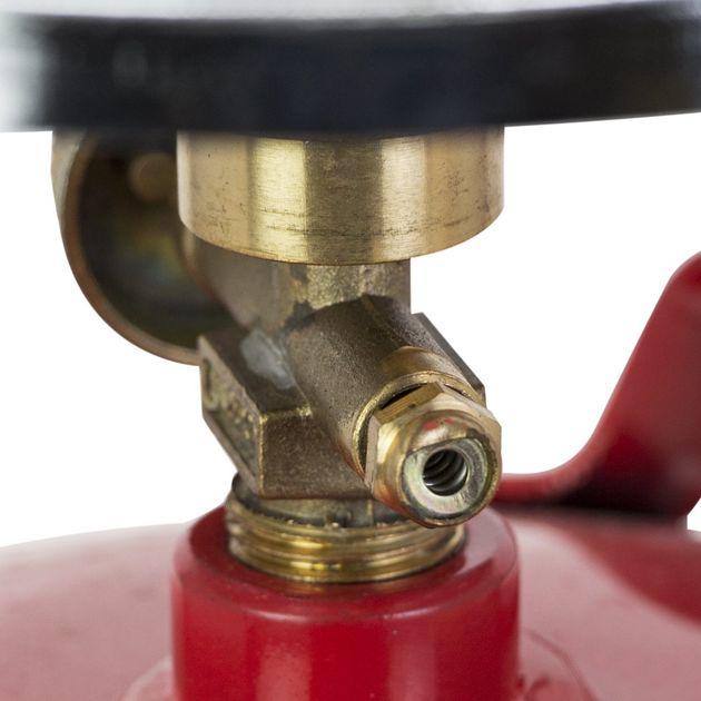 Газовый комплект для кемпинга 8л SIGMA, фото , изображение 4 | SNABZHENIE.com.ua Газовый комплект для кемпинга 8л SIGMA, фото , изображение 4 | SNABZHENIE.com.ua